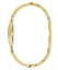 Guess Mod ID GW0668L2