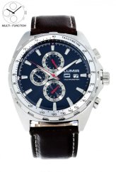Hodinky LUMIR 11145108