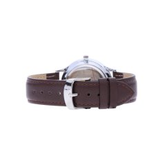 MPM W01E.11103.A