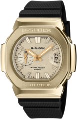 Casio G-Shock G-Steel GMC-2500G-9AER