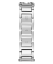 Guess Mod ID GW0668L1