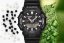 CASIO GA-B010-1AER G-Shock Bluetooth