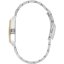 Lee Cooper LC07102.250