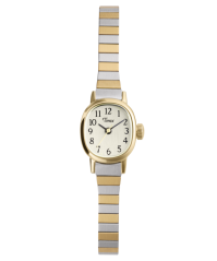 Timex Cavatina Mini TW2Y66900UK