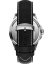 Timex Essex Avenue Day and Date TW2W79800BR