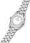 FESTINA 20084/C SWISS MADE CLASSIC