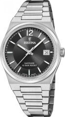 FESTINA 20035/6 SWISS MADE