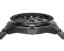 Orient Star Contemporary M34 F8 Avant Garde Skeleton Automatic RE-BZ0004B00B