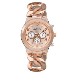 KINGSKY Celestia - D - W03J.10527.D