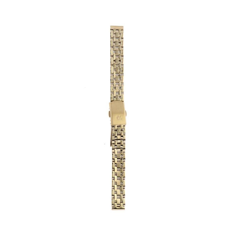 Oceľový remienok na hodinky RA.15717.12 (12 mm) - RA.15717.12.80.L