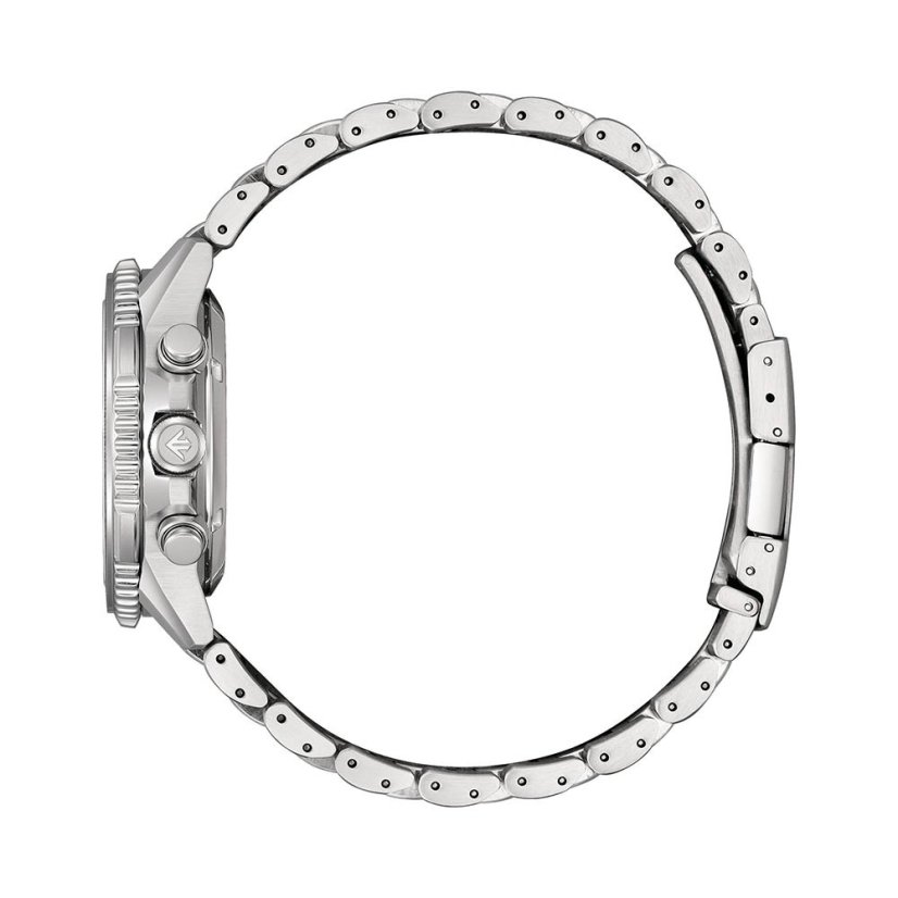 Citizen CA4660-61A Promaster