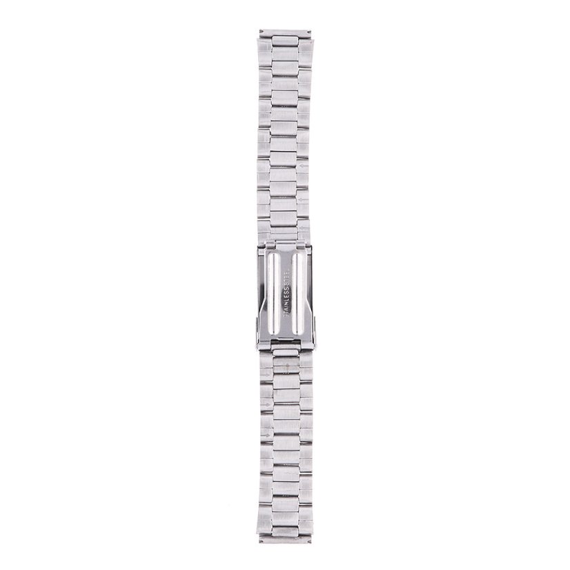 Oceľový remienok na hodinky RA.15722.18 (18 mm) - RA.15722.18.70.L