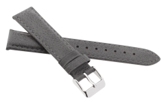 Kožený remienok na hodinky R41514/18 (18 mm)