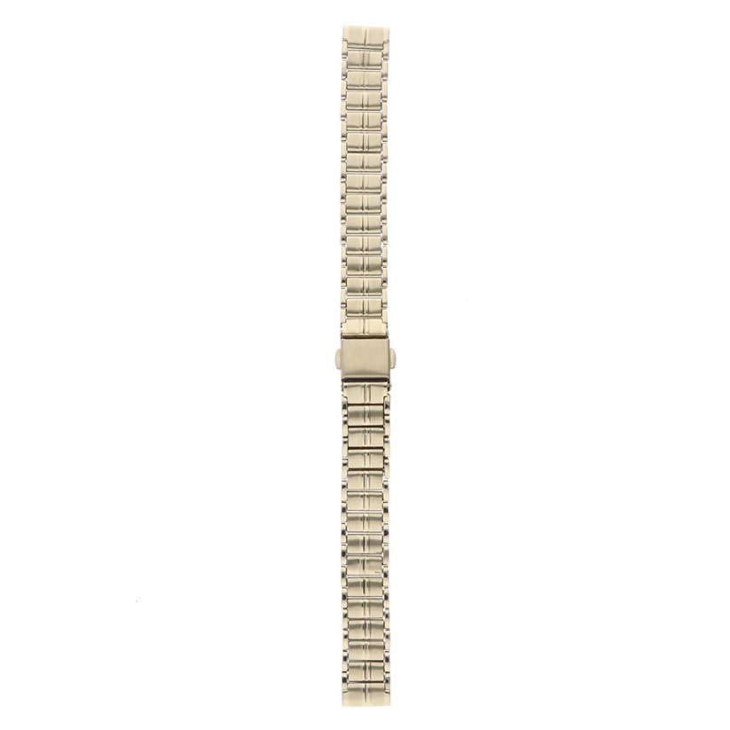 Oceľový remienok na hodinky RA.15712.12.80.L (12 mm)