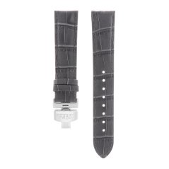 Kožený řemínek na hodinky  PRIM RB.15848.20 XL (20 mm)