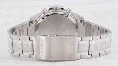Remienok na hodinky CASIO EFB 560 SBD (2534)