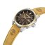Timberland TDWGB0054901 HENNIKER II