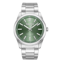 Timberland TDWGG0030002 NORTHBRIDGE