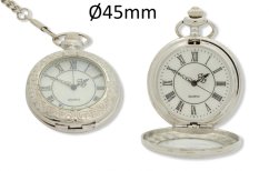 Hodinky vreckové 11995202