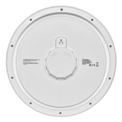 TFA 60.3078.02 - vonkajšie nástenné hodiny