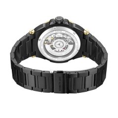 Kenneth Cole AUTOMATIC KCWGY0065606