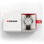 Wenger Terragraph Quartz 01.0541.120