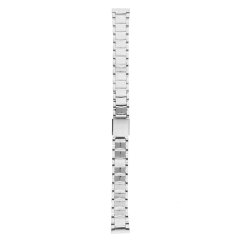 Oceľový remienok na hodinky RA.15093.12.70.L (12 mm)