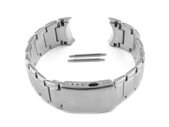 Remienok na hodinky CASIO EFR 102D (2127)
