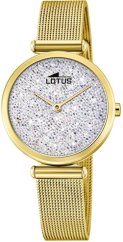 LOTUS L18565/1 BLISS (Swarovski©)