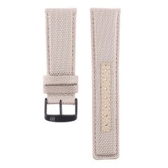 Kožený řemínek na hodinky RF.10858.24 (24 mm) - RF.10858.2422.13.L