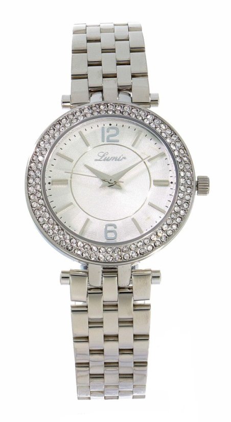 Hodinky LUMIR IPS 11149301
