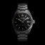 Swiss Military Hanowa SMWGH0004101 PIONEER