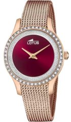 LOTUS L18828/1 BLISS
