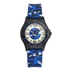 Náramkové hodinky JVD JZ8005.2