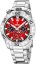 FESTINA 20743/5 THE ORIGINALS