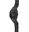 CASIO DW-5600UBB-1ER G-Shock