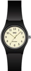 Hodinky Q&Q CP01J801Y