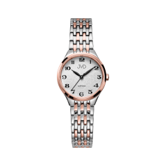 Náramkové hodinky JVD JG1035.3