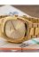 Timex E Line Quartz TW6A00900