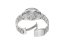 Orient Star Sports Avant Garde Skeleton Automatic RE-BZ0001S00B
