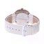 MPM W01I.11148.D