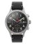 Timex Expedition Sierra Chronograph TW2Y89200UK