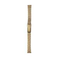 Oceľový remienok na hodinky RA.15810.14 (14 mm) - RA.15810.14.80.L
