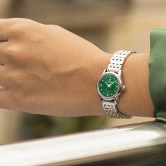 FESTINA 20749/5 MADEMOISELLE