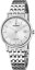 FESTINA 20019/1 SWISS MADE