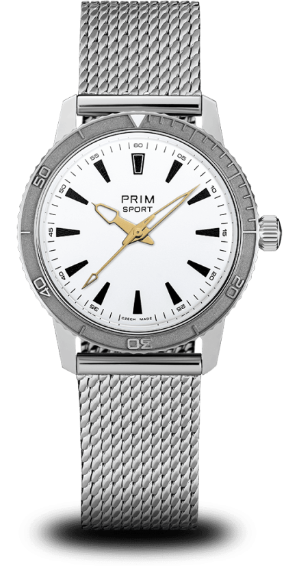 PRIM Sport 38 A - C - L09P.18058.C.71-922-501-00-1/03