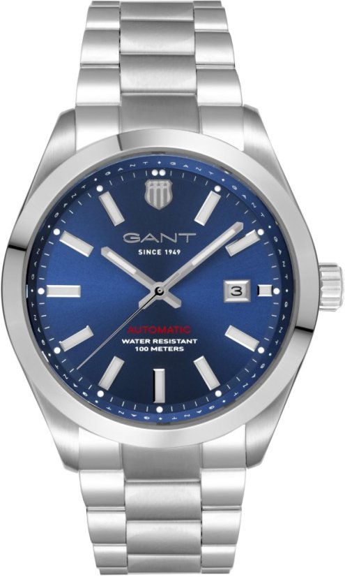 GANT P282001 Prestige GANT P282001 Prestige