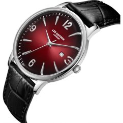 Lee Cooper LC08379.381
