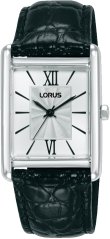 Lorus RH837CX9