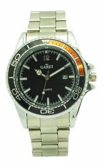 Hodinky GARET 11979432